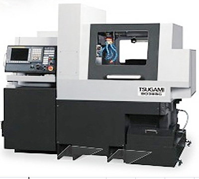 ����CNC�����Ԅ�(d��ng)܇(ch��)��-B0385C